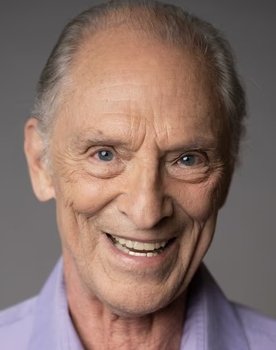 Guy Thauvette