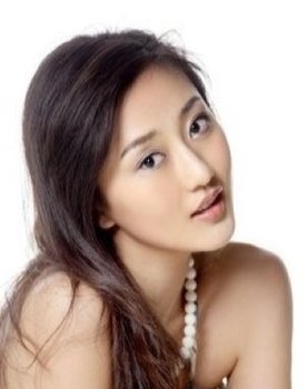 Diao Lingling