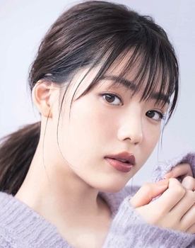 Riho Nakamura