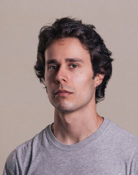 David Pinheiro Vicente