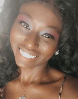 Montrece Hill as Jasmine Miller