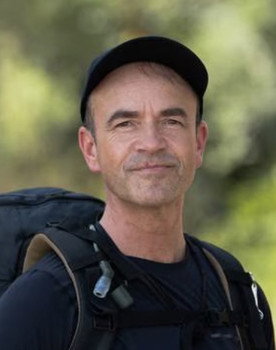 Jon Søbakk