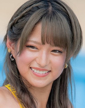 渚光希