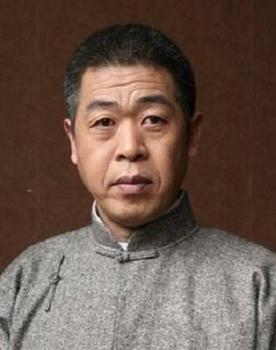 Yin Yuanzhang