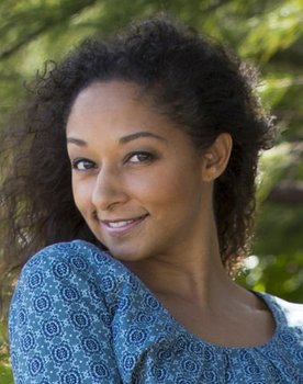 Yaëlle Trules