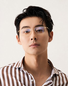 Huang Qi Xiu