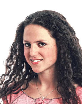 Kateřina Langerová