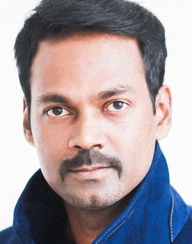K.K. Khanna