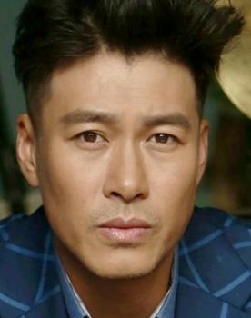 Sun Wei