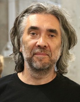 Miracle Factory. Animation Director