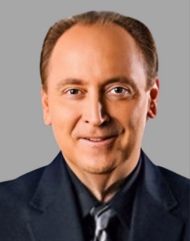 Mike Tenay as Himself