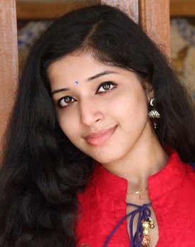 Kavya Suresh