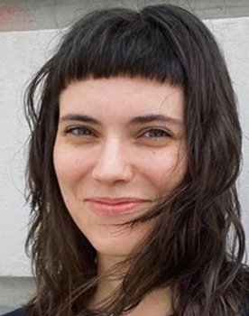 Nathalia Konchalovsky