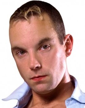 Devon Cade