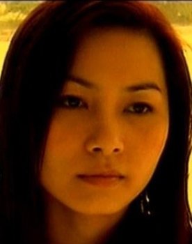 Cherry Chan Chiu-Chiu as Karen Li