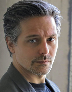 Iván González