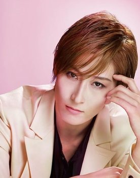 Maito Minami
