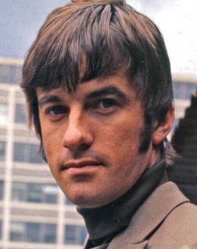 Jim McCarty