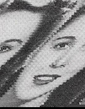 Betty Moran