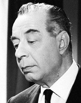 Γιώργος Γαβριηλίδης