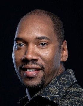 Wilson D. Michaels as Glen Johnson