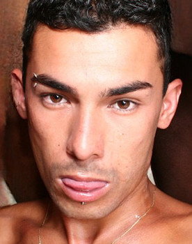 Luciano
