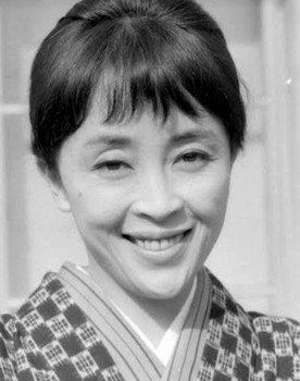 宫崎康子