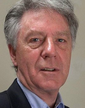 Peter Settelen