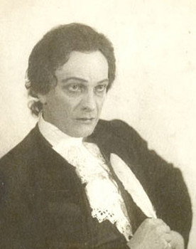 Stanisław Grolicki