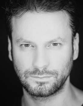 Umut Özkan