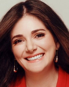 Logan Ury as Self - Dating Coach