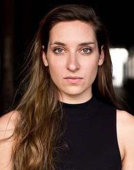 Julie Stark