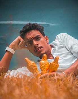 Os Homens Impossíveis de Mari