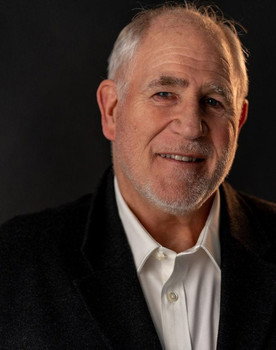 Joel David Taylor as Dr. Hornglow