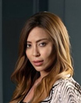سماح زيدان