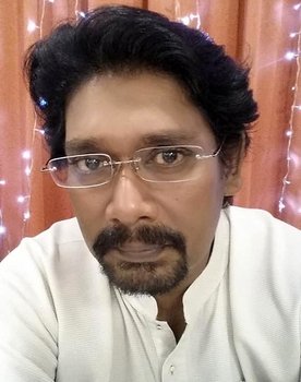 Thirudathey Papa Thirudathey
