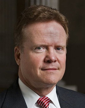Jim Webb