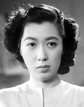 Mitsuko Mito