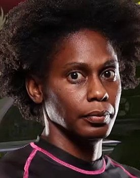Invicta FC 12: Kankaanpaa vs. Souza
