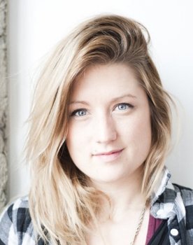 Fanny Bloom