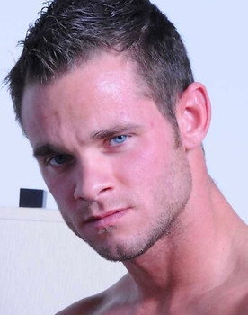 Cooper Reed