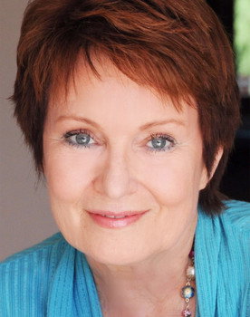 Night of the Living Doo