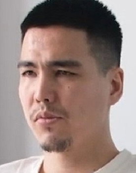 Alex Son