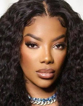 Ludmilla