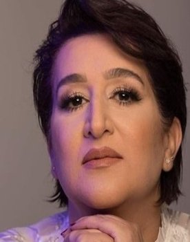 Wajiha Jendoubi as Kehna