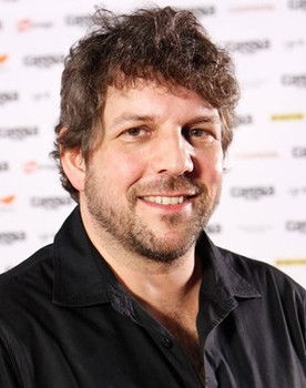 Paulo Henrique Fontenelle