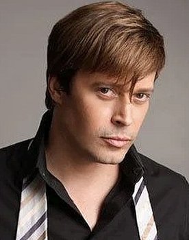 Luis Fernández