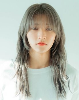 Junji as Woo  Sung