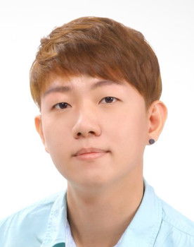 Park Sung-young as Researcher (voice)