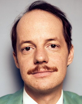 Merlin Sandmeyer